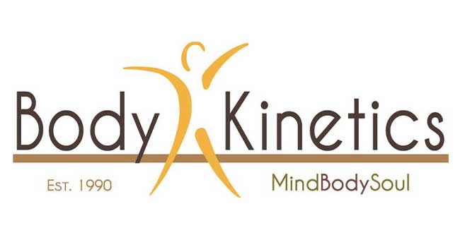 Body-Kinetics