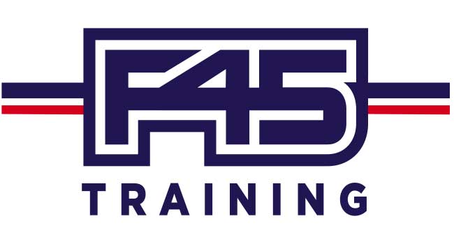F45