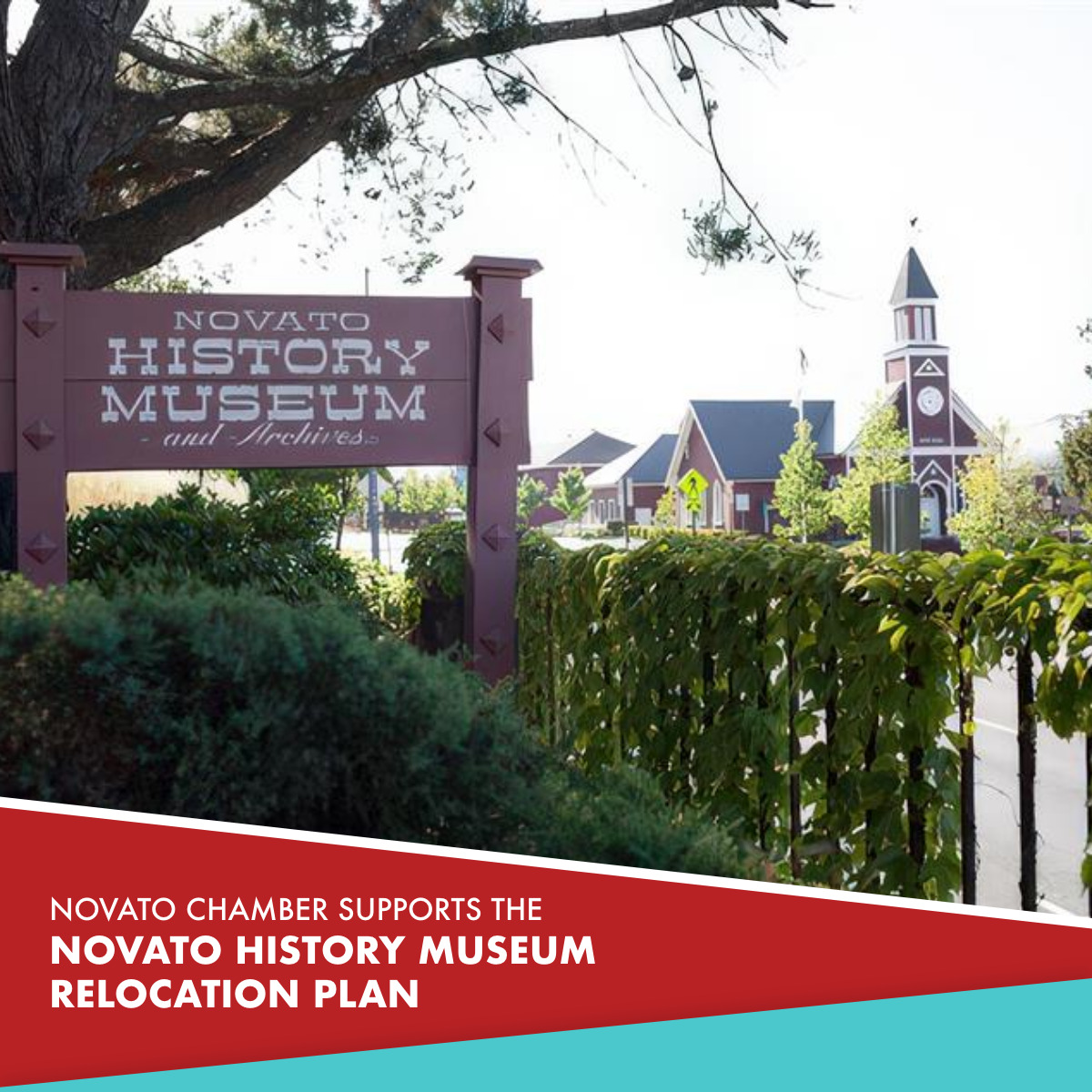 History Museum
