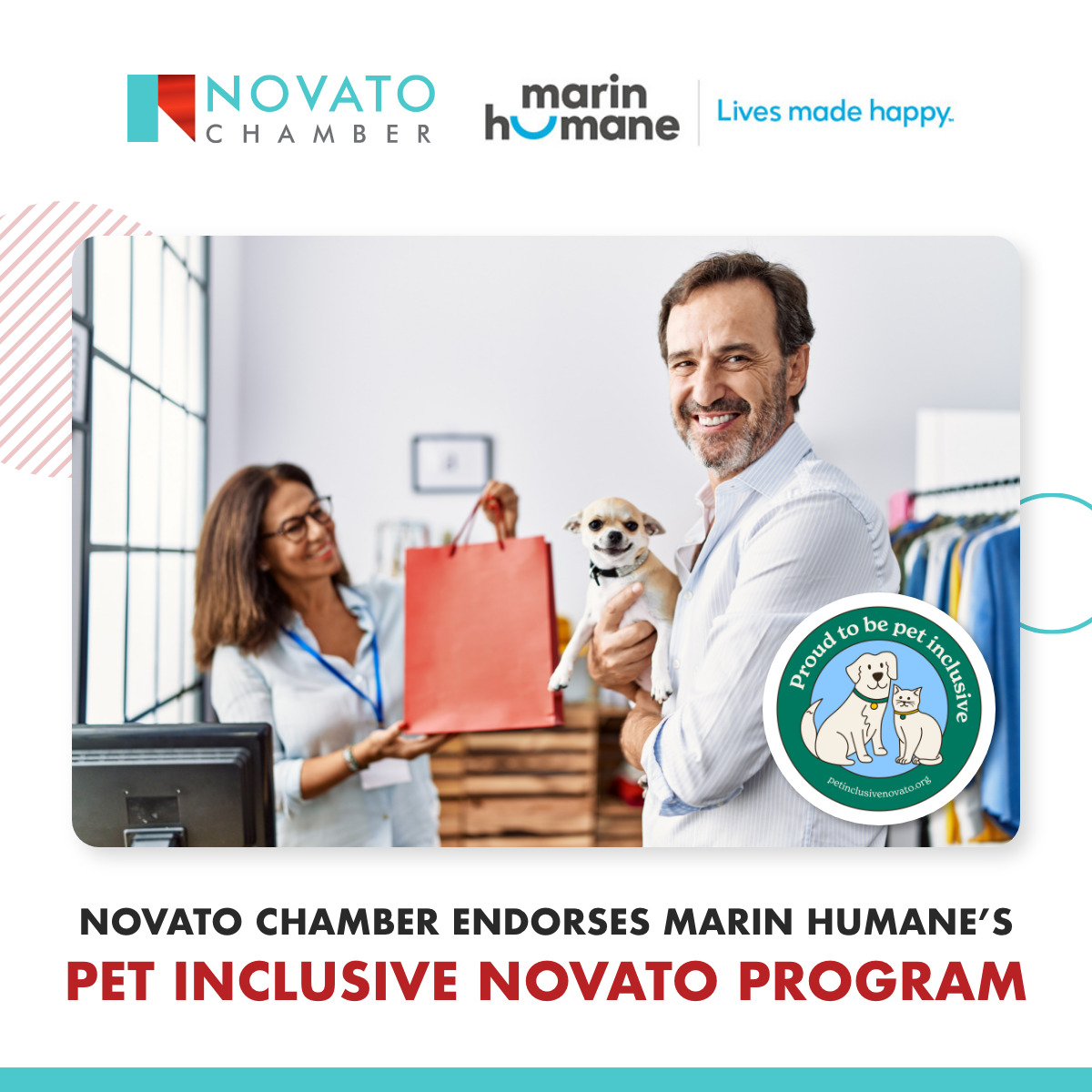 Pet Inclusive v2 A