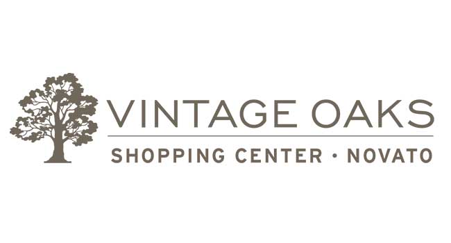 Vintage-Oaks