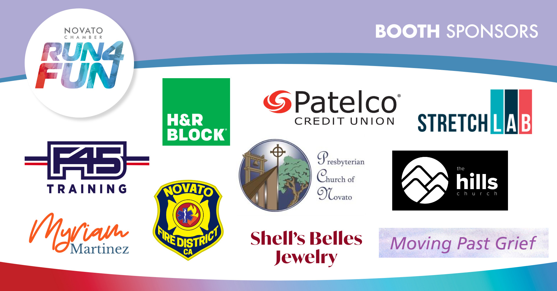 R4F2025 - WEB-Sponsor-Booth1 R4F2025 - WEB-Sponsor-Booth1