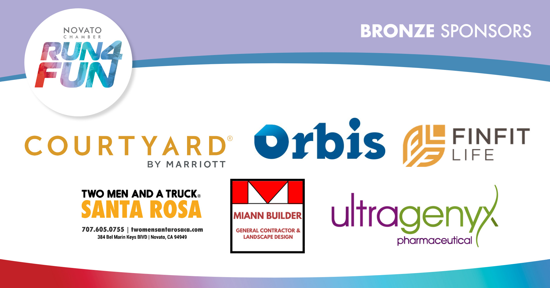 R4F2025 - WEB-Sponsor-Bronze R4F2025 - WEB-Sponsor-Bronze