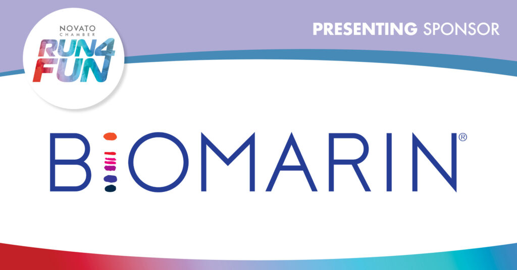 R4F2025 - WEB-Sponsor-Presenting R4F2025 - WEB-Sponsor-Presenting