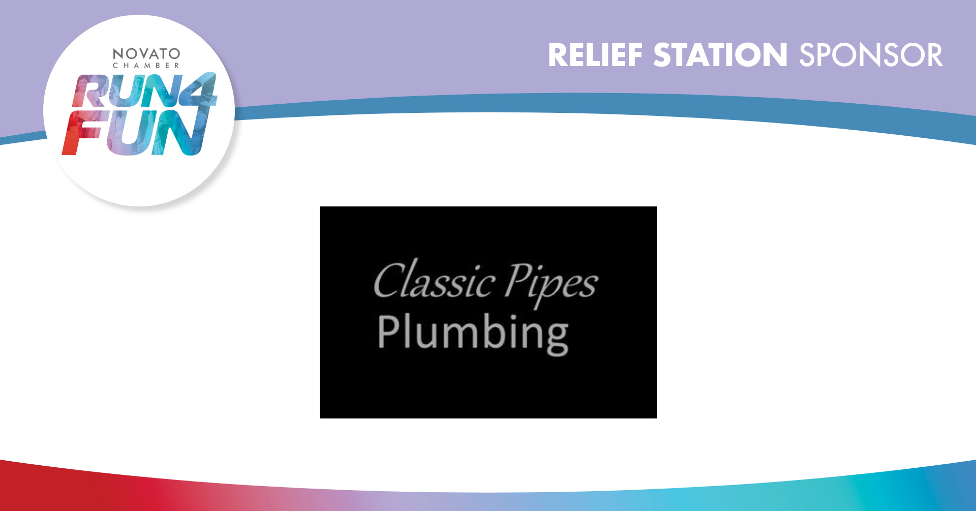 R4F2025 - WEB-Sponsor-Relief-Station1 R4F2025 - WEB-Sponsor-Relief-Station1