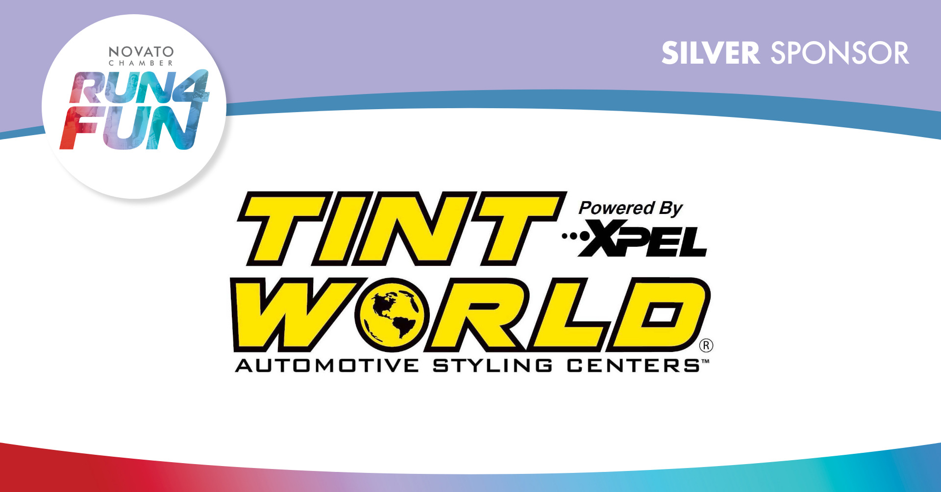 R4F2025 - WEB-Sponsor-Silver1 R4F2025 - WEB-Sponsor-Silver1