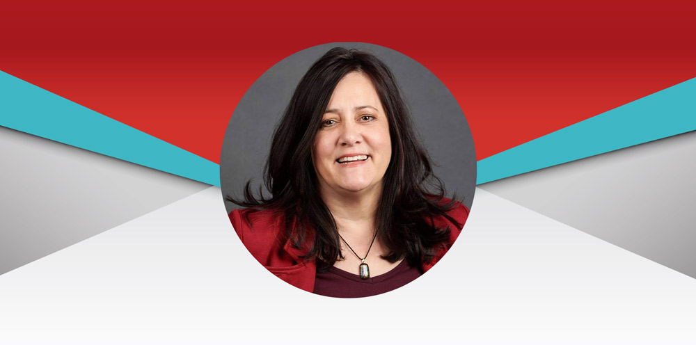 Amb-of-Month-MarieRios2 2