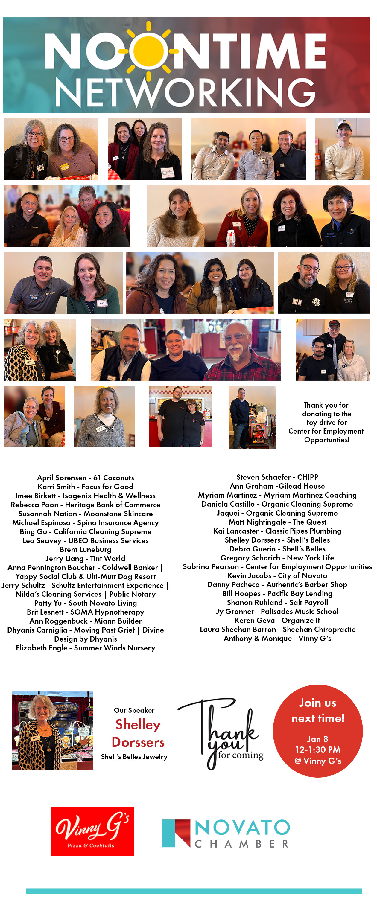 12.4.25 Follow-Up-Noontime