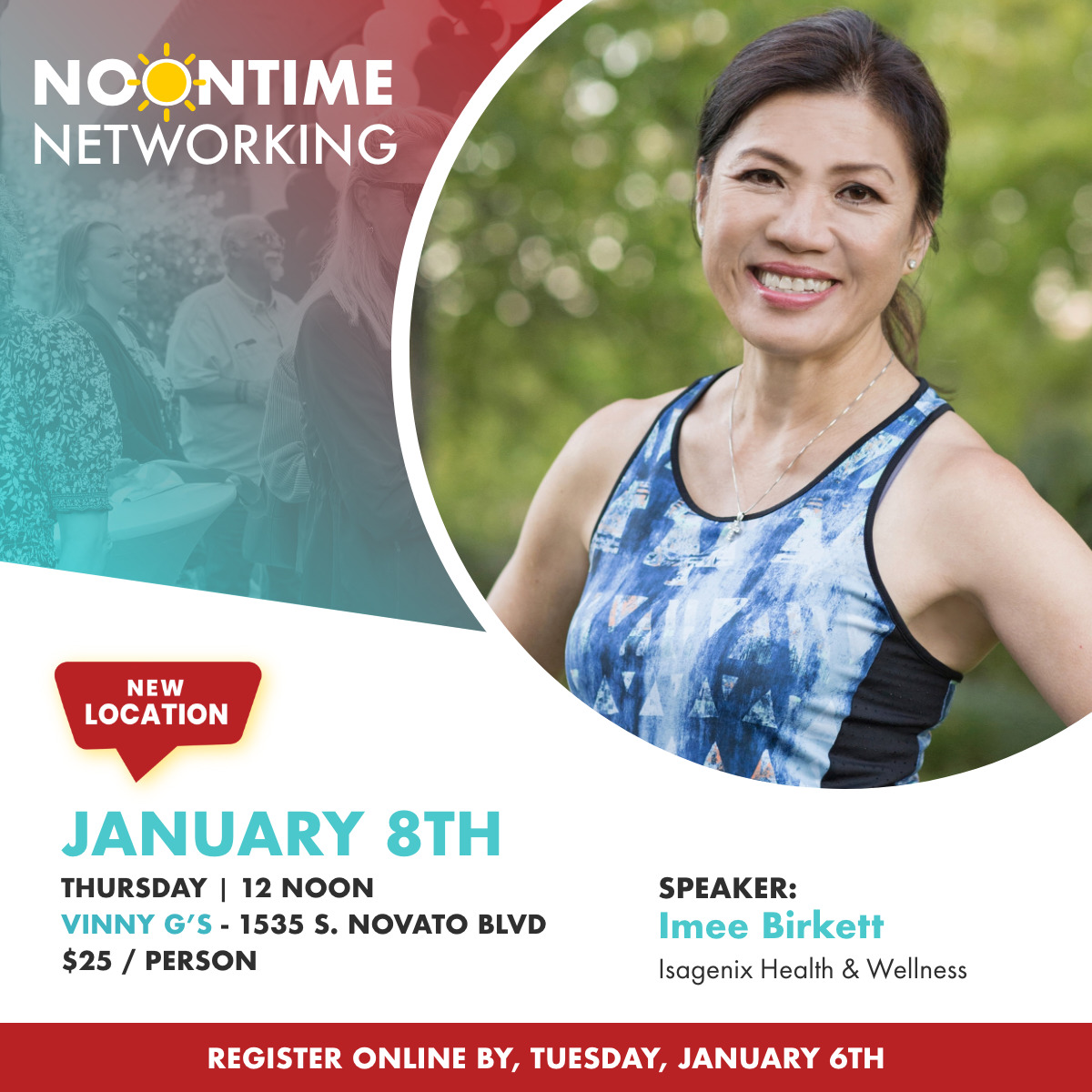 Noontime-Networking- January2026