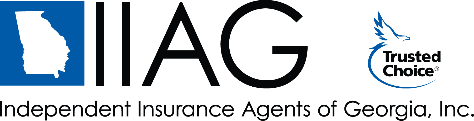 Independent Insurance Agents of Georgia