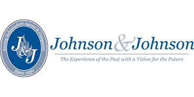 Johnson & Johnson