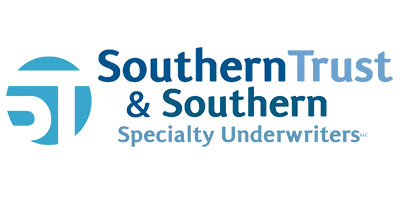 Southern Trust