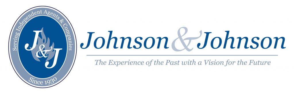 Johnson & Johnson