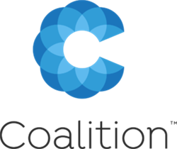 Coalition Logo