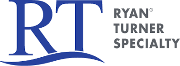 RT Specialty Logo