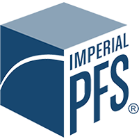 Imperial PFS Logo