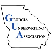 Georgia Underwriting Association