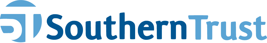 IIAG Partner in Progress Southern Trust