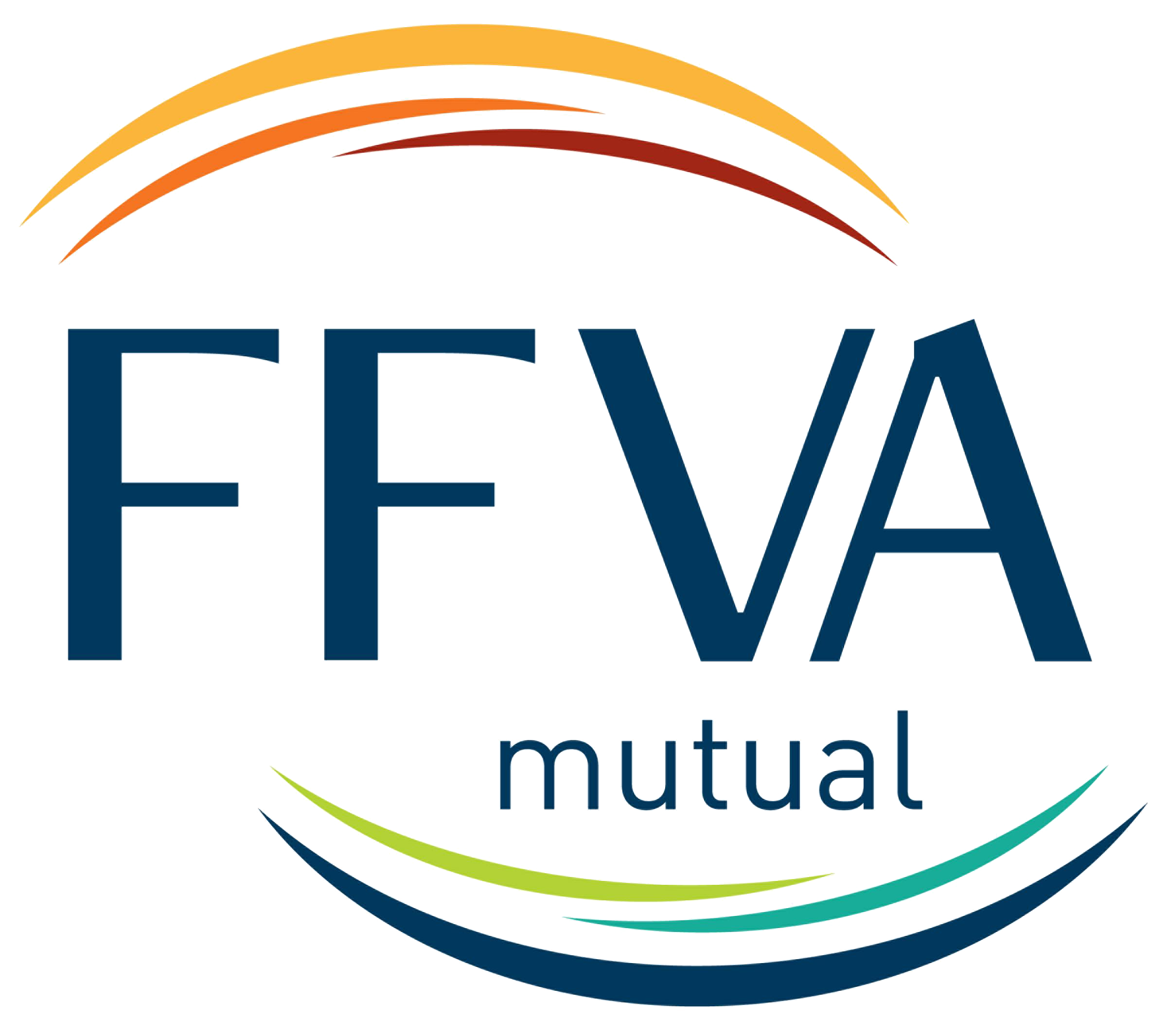 FFVA Logo