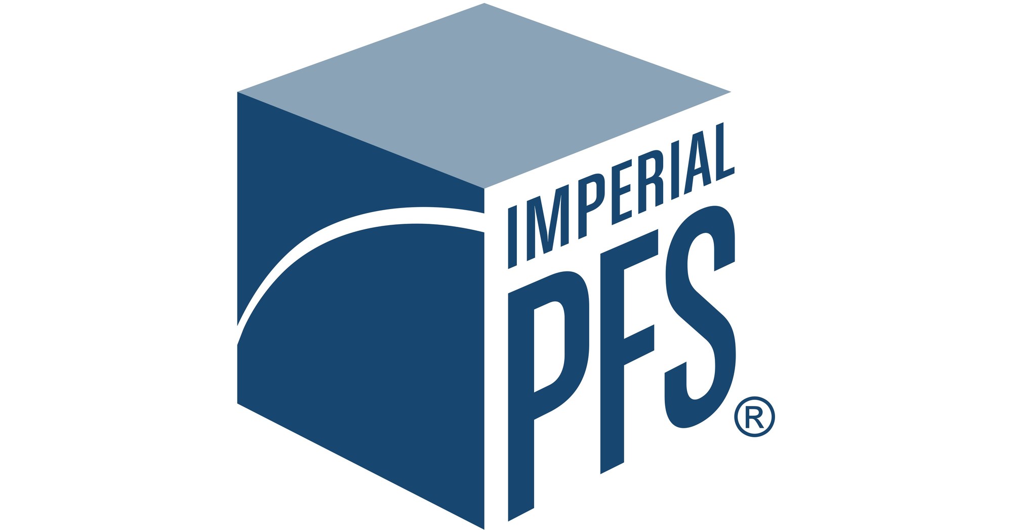 Imperial PFS