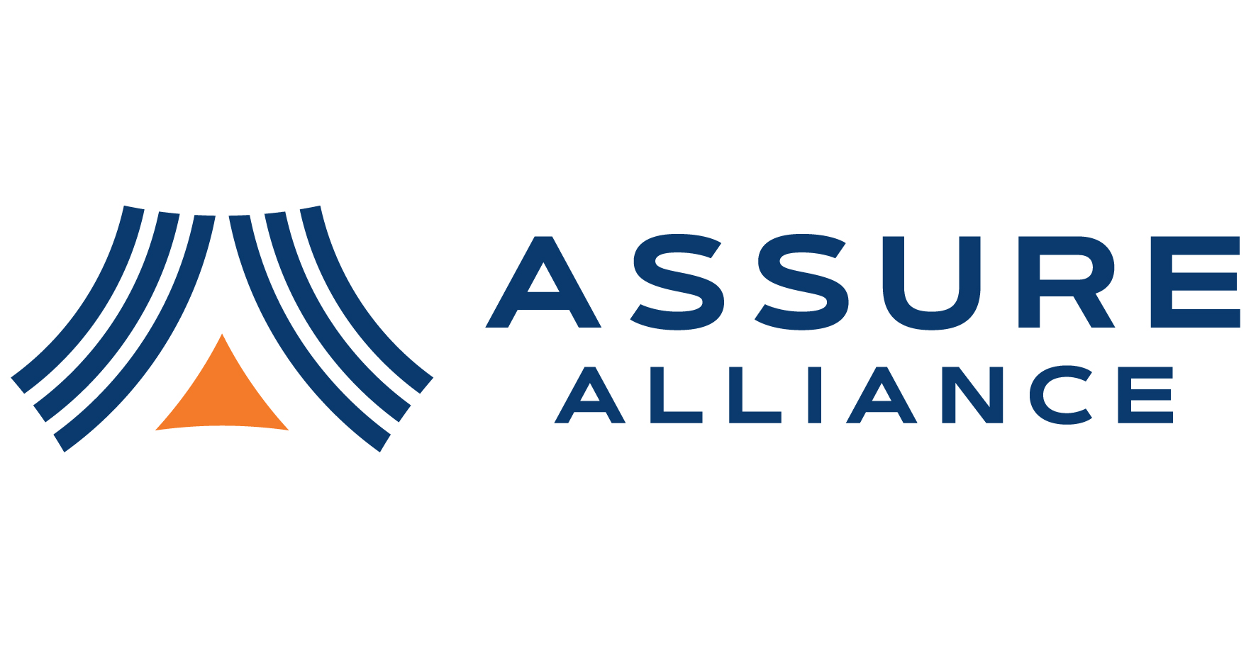 Assure Alliance logo