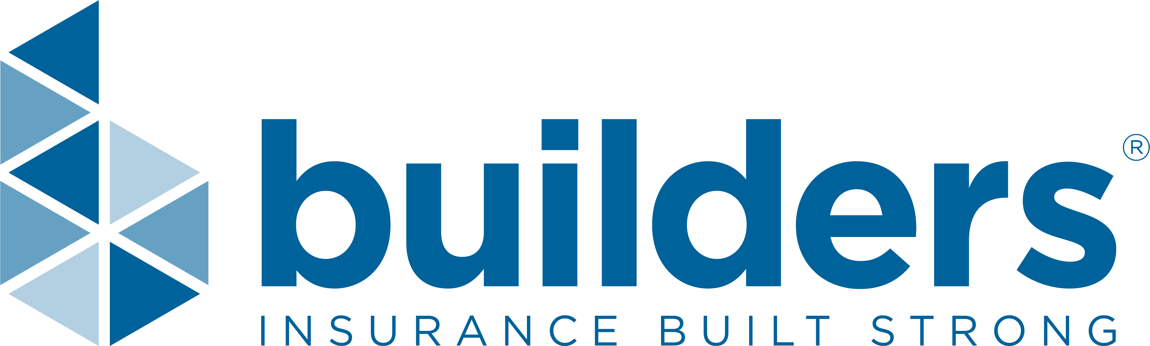 Builders Logo