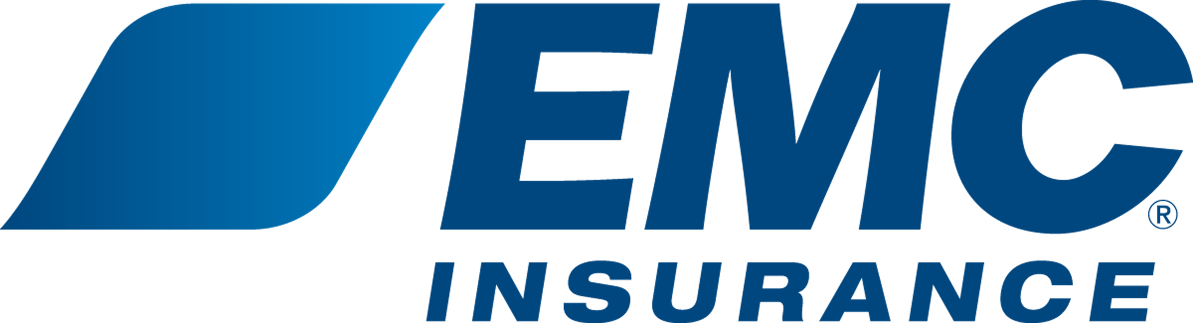 EMC Logo