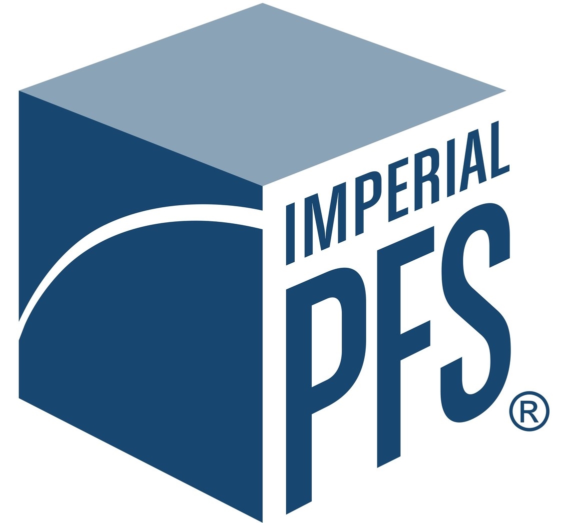 Imperial PFS