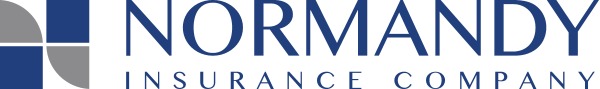 Normandy Logo