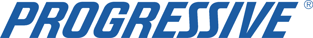 Progressive Logo