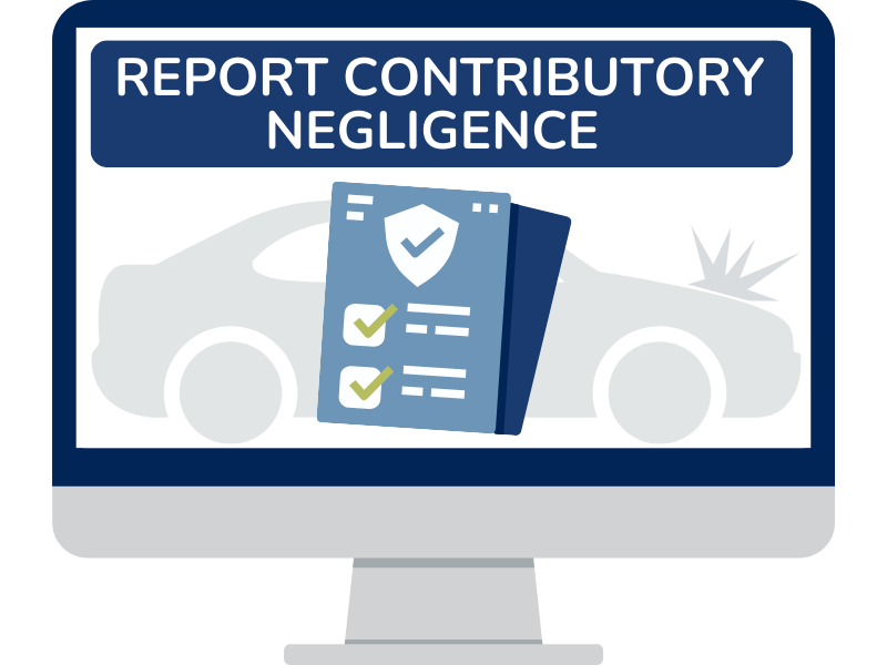 Resources- Contributory Negligence (1)