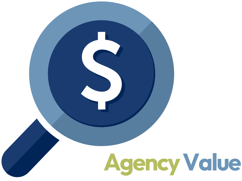 2Agency value Article big i