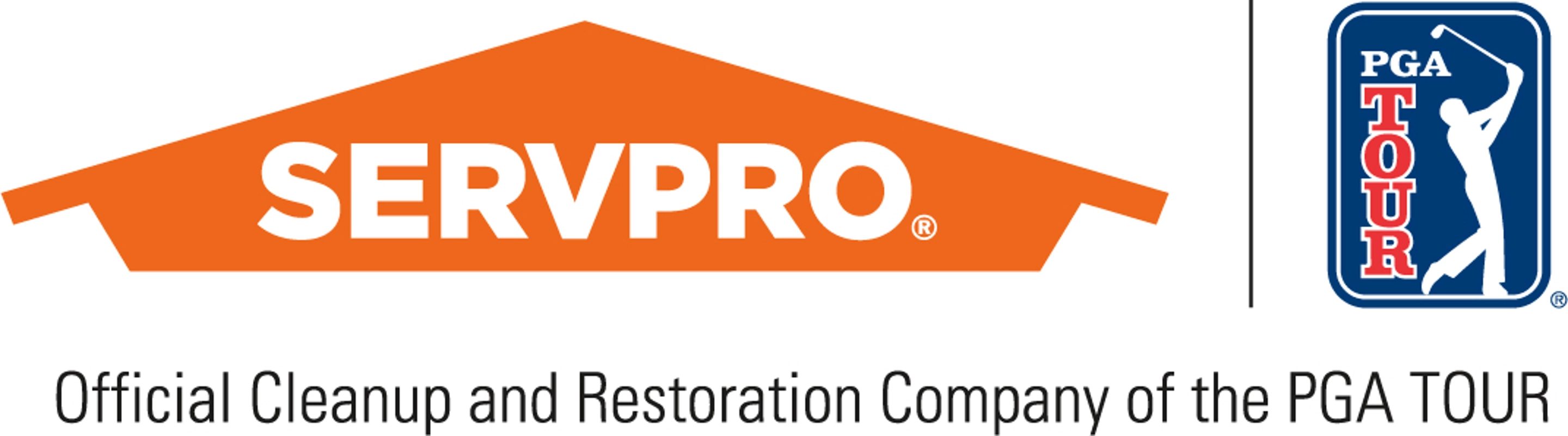 SERVPRO_PGA_TOUR_LOGO