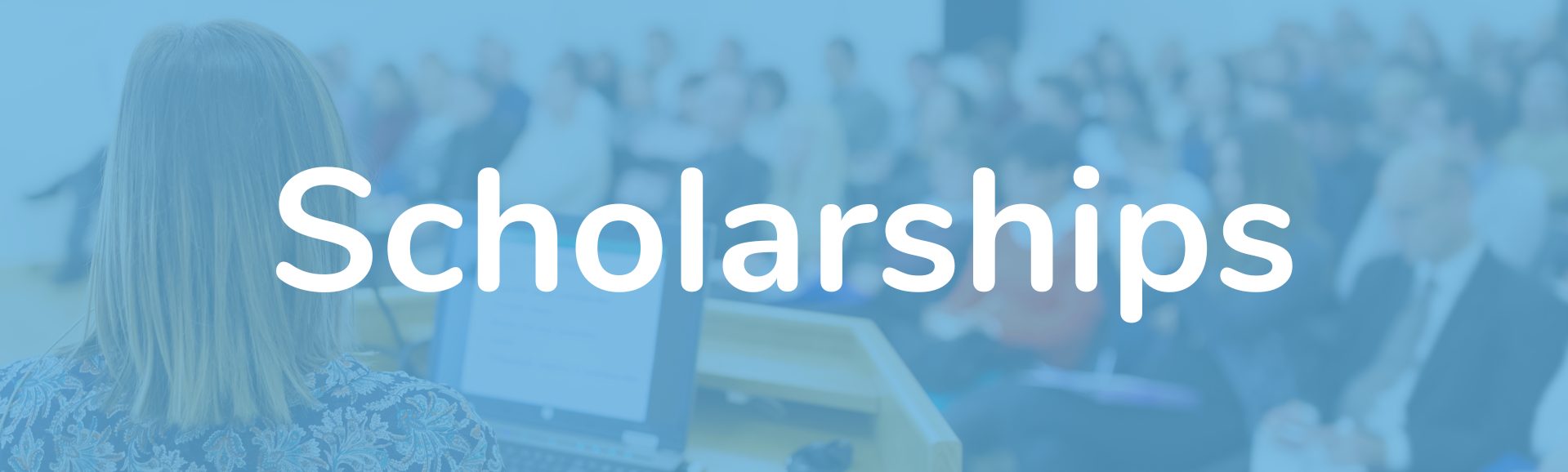 Scholarships-Education