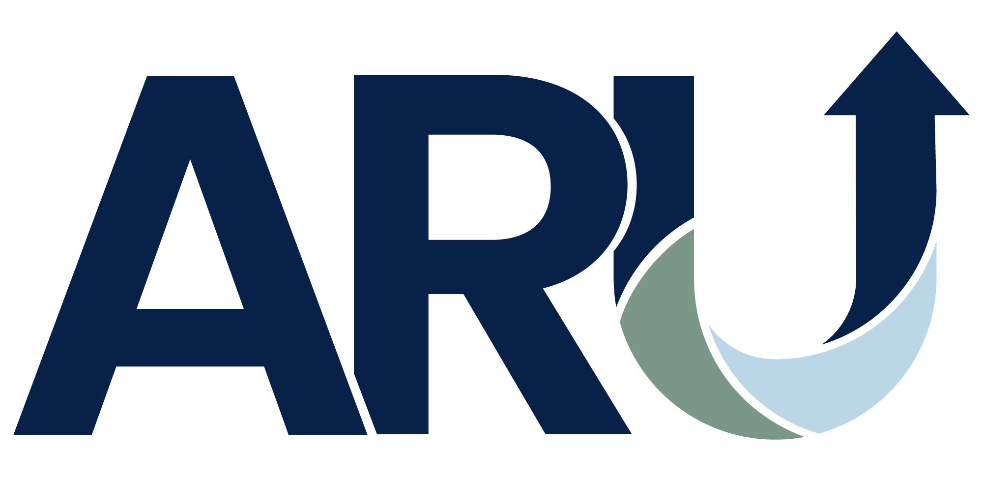 IIAG Partner in Progress: ARU Solutions