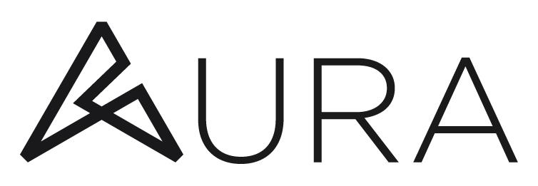 IIAG Partner in Progress AURA Risk