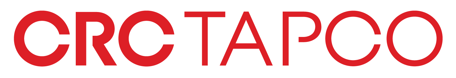 IIAG Partner in Progress CRC Tapco