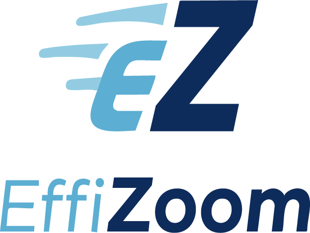 IIAG Partner in Progress EffiZoom