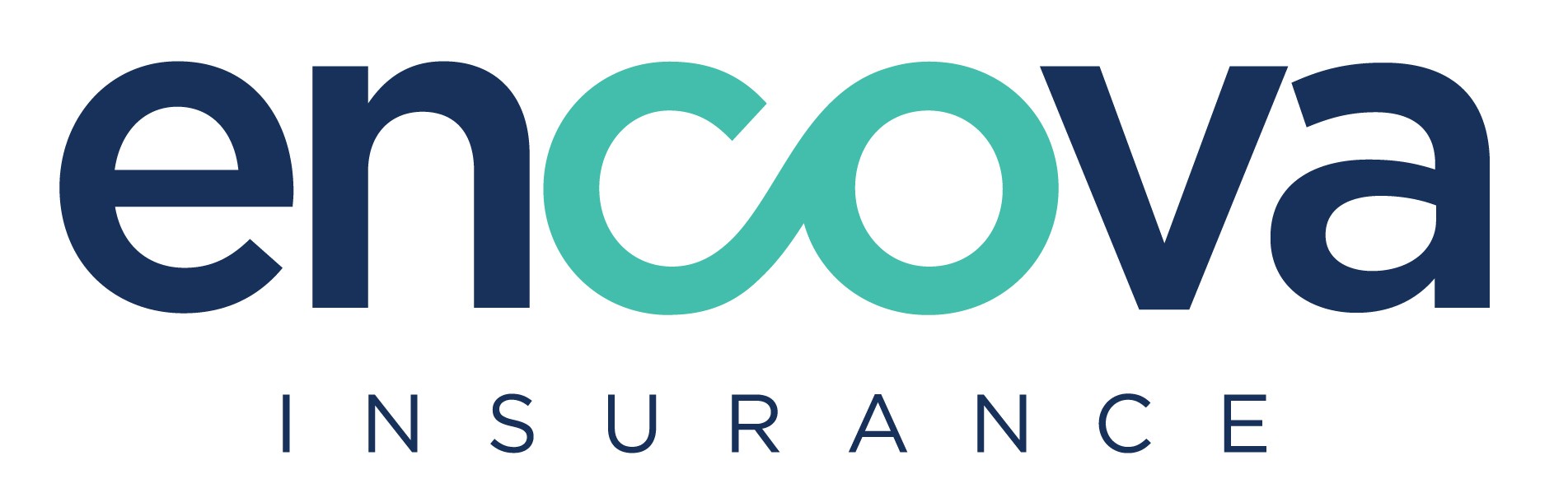 IIAG Partner in Progress Encova