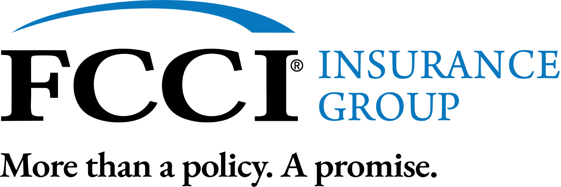 IIAG Partner in Progress: FCCI Insurance