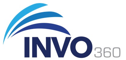 IIAG Partner in Progress INVO Underwriting