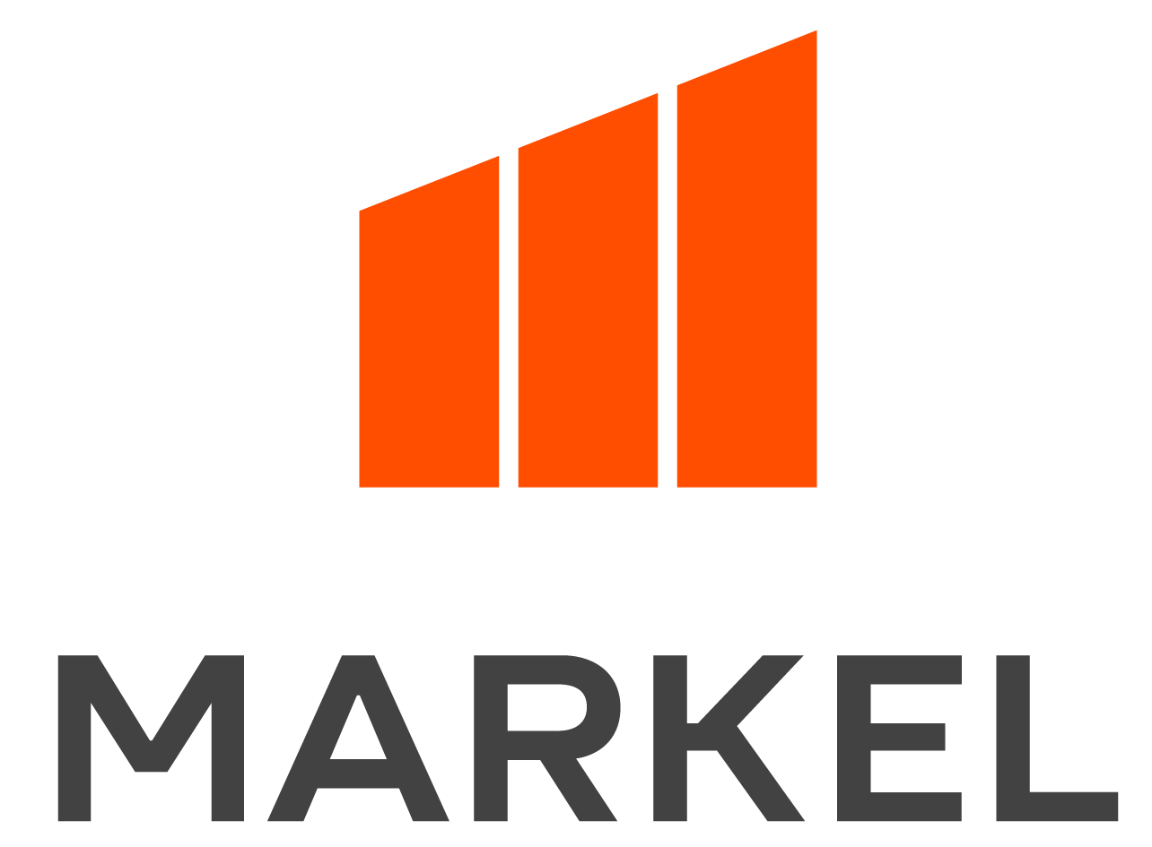 IIAG Partner in Progress Markel