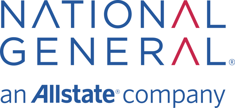 IIAG Partner in Progress: National General