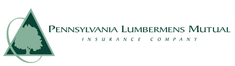 Pennsylvania Lumbermens Logo