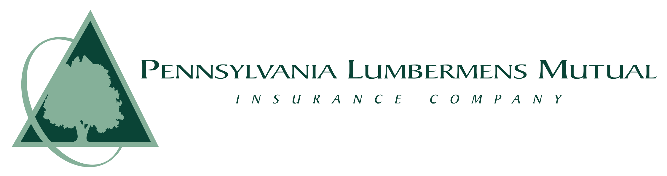 IIAG Partner in Progress: Pennsylvania Lumbermen's Mutual