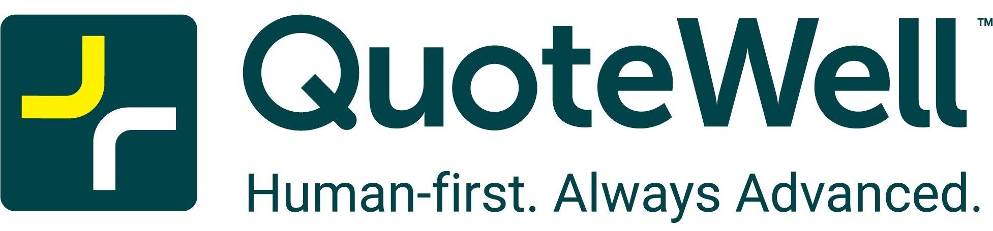 IIAG Partner in Progress QuoteWell