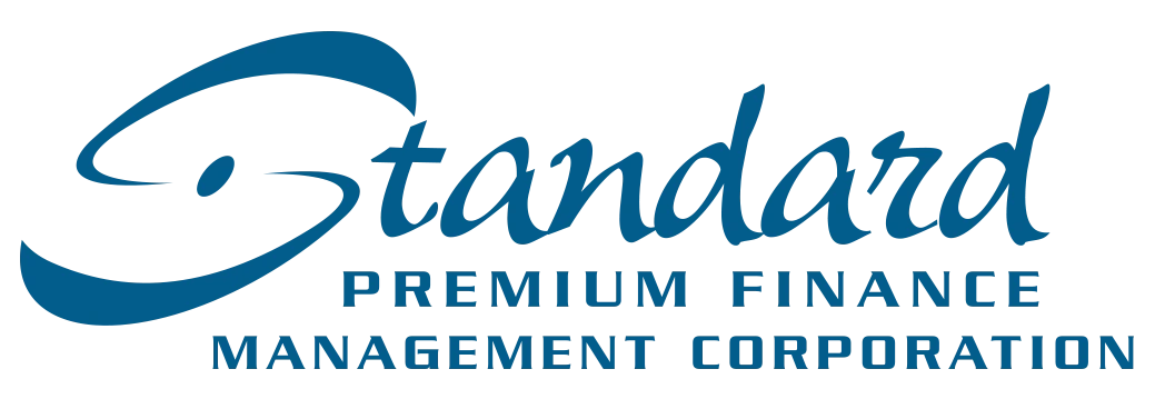 IIAG Partner in Progress Standard Premium Finance