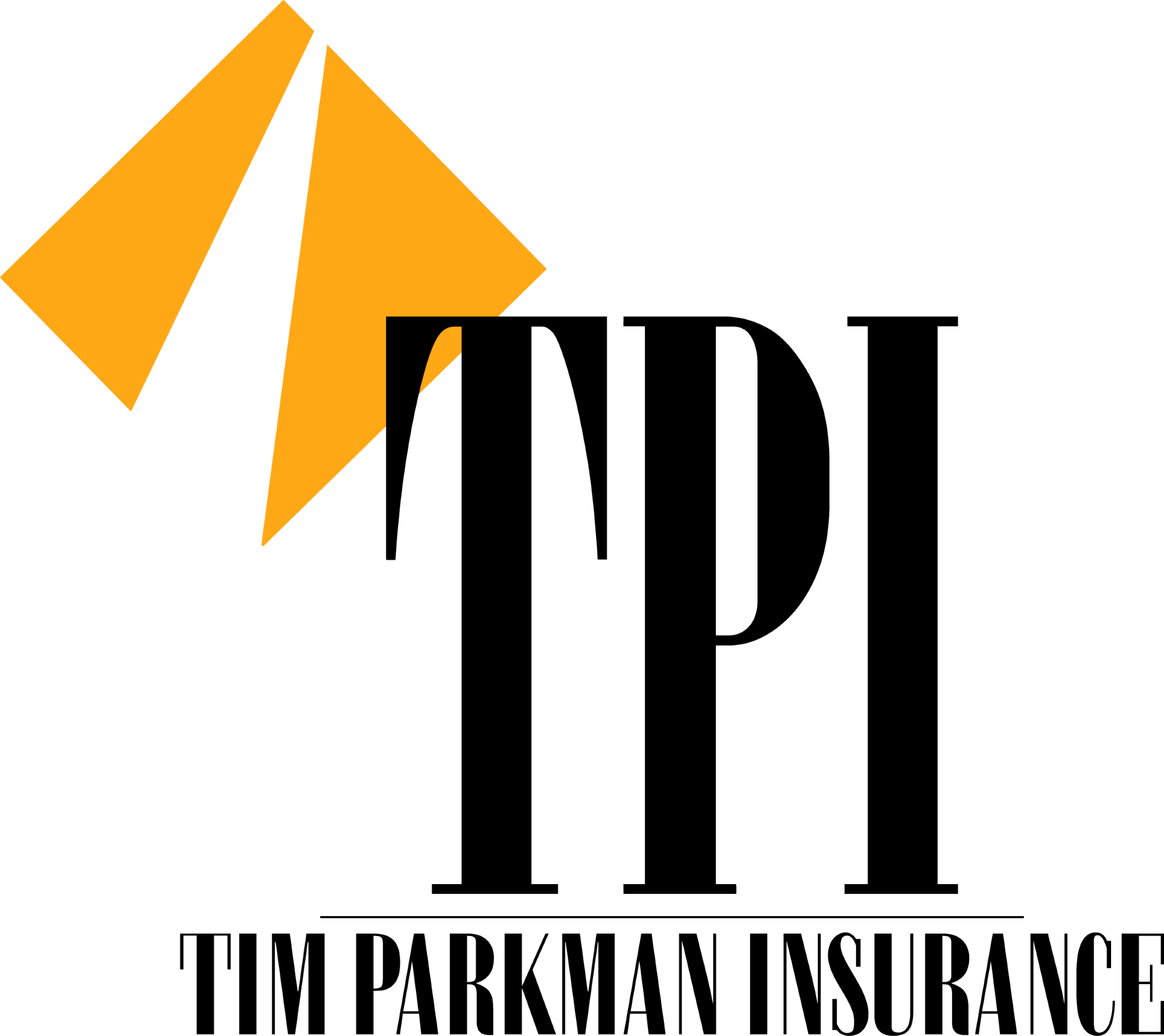 IIAG Partner in Progress Tim Parkman Insurance