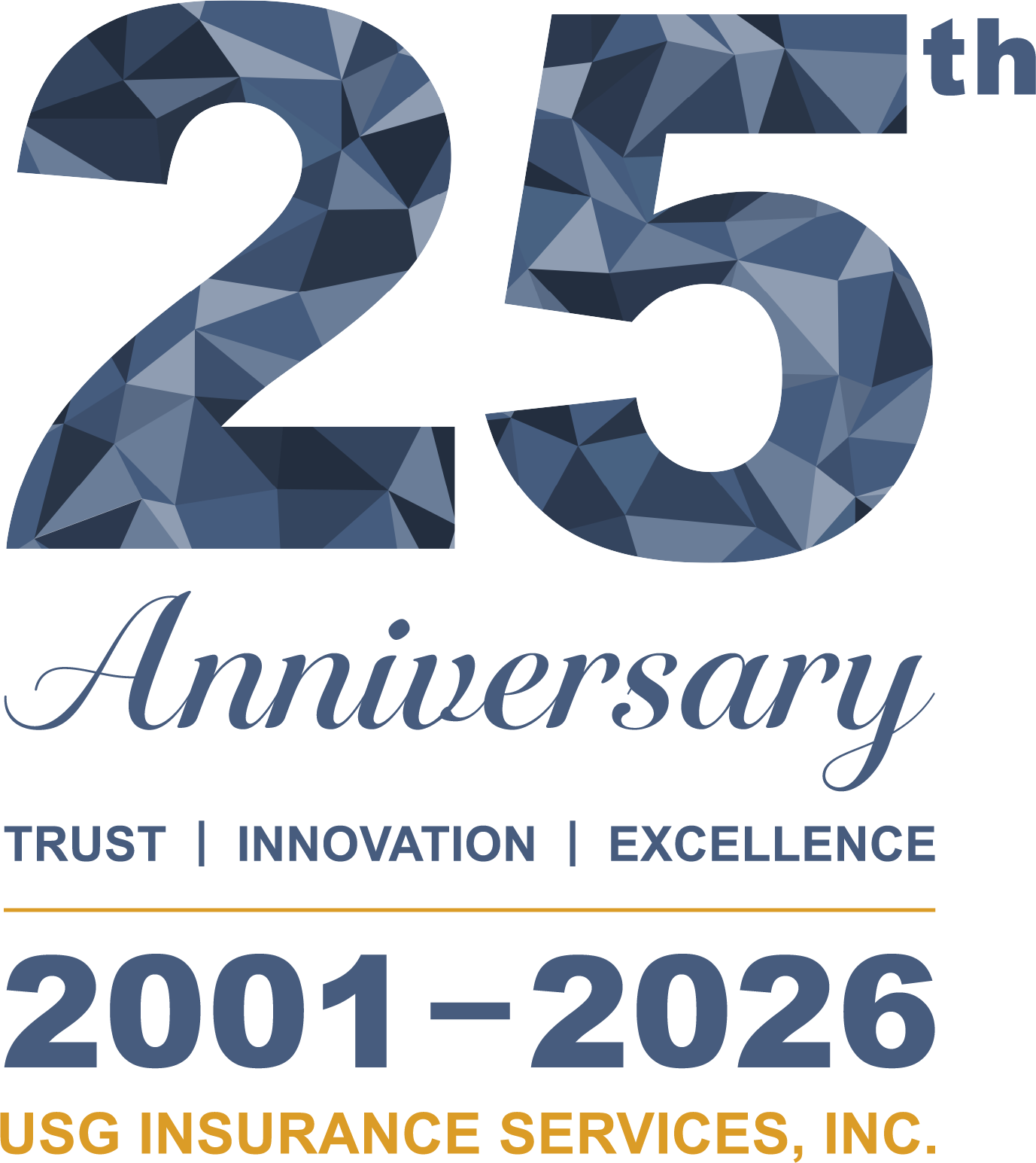 IIAG Partner in Progress USG Insurance