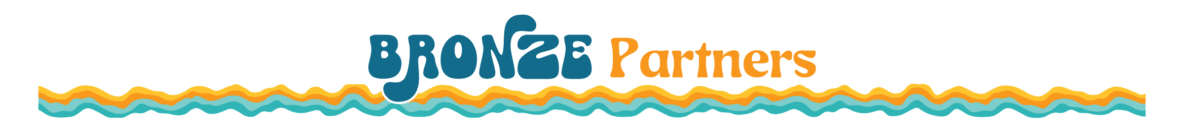 IIAG Annual Convention 2026 Exhibitors- Bronze Partners